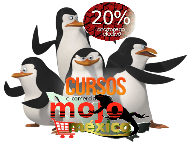 Promocion Otoño Aprovecha, adicional al Precio Rebajado