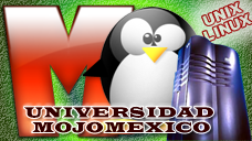 mojo-logo-ve1.png