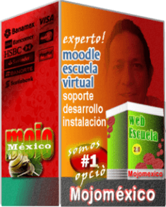 caja_moodle1