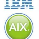 Curso Programación SHELL/AWK en Sistemas IBM Aix